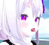 1728681342139668