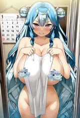 00005-14125505822
