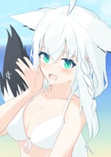 130406778_p0