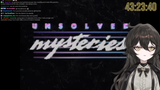 Twitch-Screenshot - 2025-06-21T031946.621