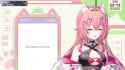 some ASMR not sleepable [sound=files.catbox.moe%2Fzjt2k4.mp3]_thumb.jpg