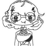 phaseliafangysketch