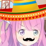 La Princesa Luna