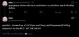 1720271192754192
