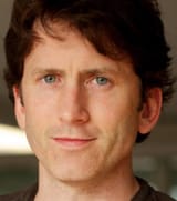 toddhoward