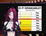giwi piss