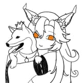 wip