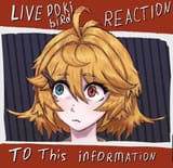 Doki Reaction