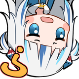 1701149678856621