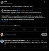 Screenshot 2025-06-21 094351