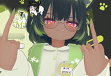 1731901032163123