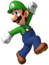 1742942577525788