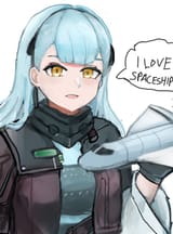 illust_128149755_20250605_080150