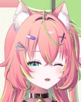 miaaaa