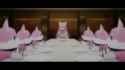 KoyoriniumMayo joshu[sound=files.catbox.moe%2Fu5fbjh.ogg]_thumb.jpg