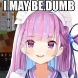 1745718153622