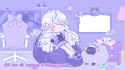 noiiiin [sound=https%3A%2F%2Ffiles.catbox.moe%2F4foje2.ogg]_thumb.jpg