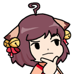 ichithingken