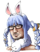 Gt4TmUnXEAA4E07