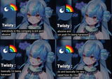 1742716991084370
