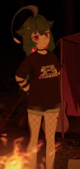 647827684