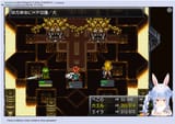 Screenshot 2025-06-21 102012