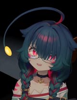 tanya