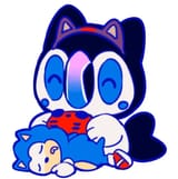 file