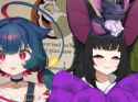 loveit[sound=files.catbox.moe%2Fzbymes.mp3]_thumb.jpg