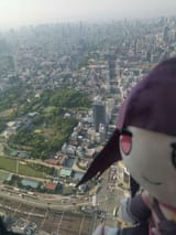 SPOILER_IMG_20250620_165401