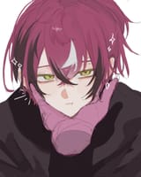 GWKCCI4bsAAPzjl.jpg_orig