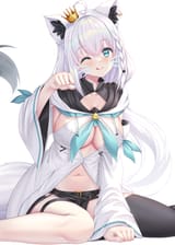 ed8c6a61d123063873ea8ed90c8055e7