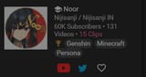noor