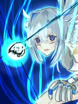 Gr3l8MoWYAE8yOF