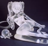 phaseliacrystal