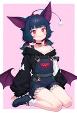 tanya bat