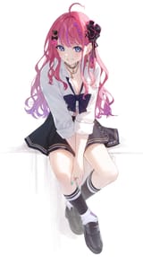 1739523490528399