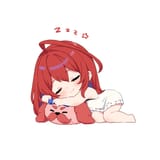 GoNqPkyWUAAwfHy