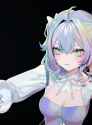 guinypige[sound=files.catbox.moe%2Fx013ce.mp3]_thumb.jpg