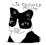 phaseliaenjoyerfeline