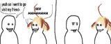 TSoGM