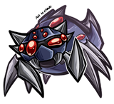 TheDuelLogs