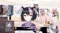 bibibibibi[sound=files.catbox.moe%2Fseqciw.mp3]_thumb.jpg