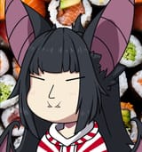 100 percent japanese bat[sound=files.catbox.moe%2Fm6a5yq.ogg]