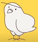 birdguyRyS