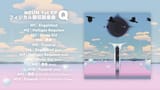 Q