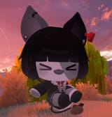 6gigglesmorethanenough[sound=files.catbox.moe%2F6e1wa2.ogg]