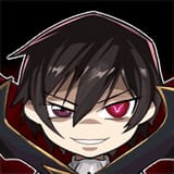 lamperougelelouch-11