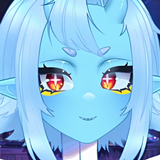 567436765