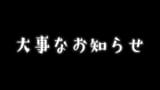 Gt9NZz0WcAAX0BO
